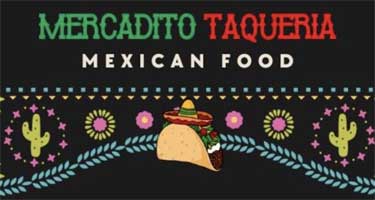 Mercadito Taqueria